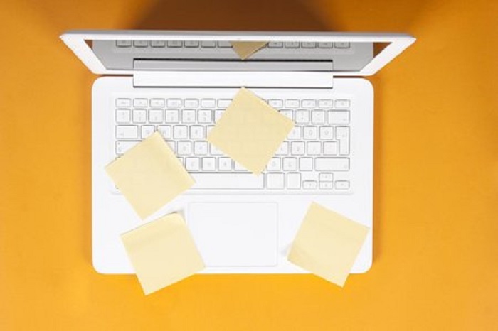 陶瓷纖維制品的物理化學性質(zhì)