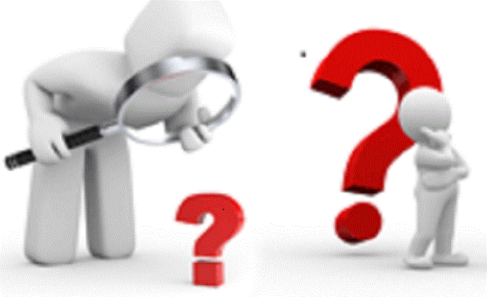 你知道汽車剎車片應(yīng)該多久更換一次嗎？看看內(nèi)行人怎么說