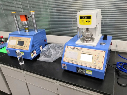 檢測(cè)設(shè)備